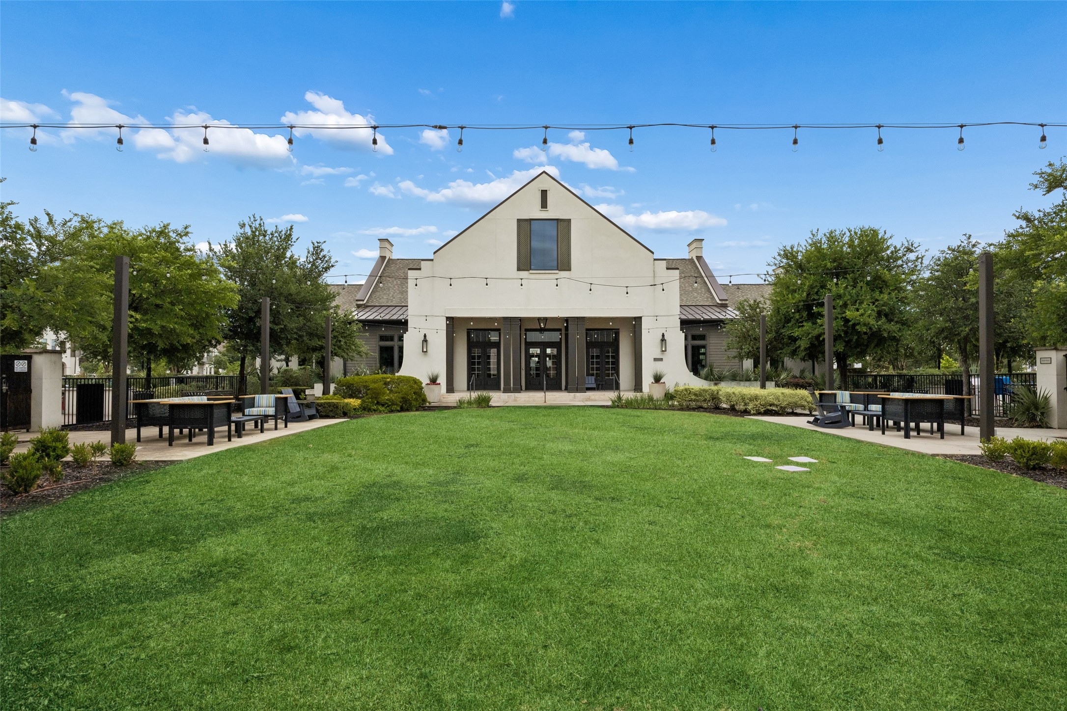 4171 Curtiss Drive Frisco TX 75034