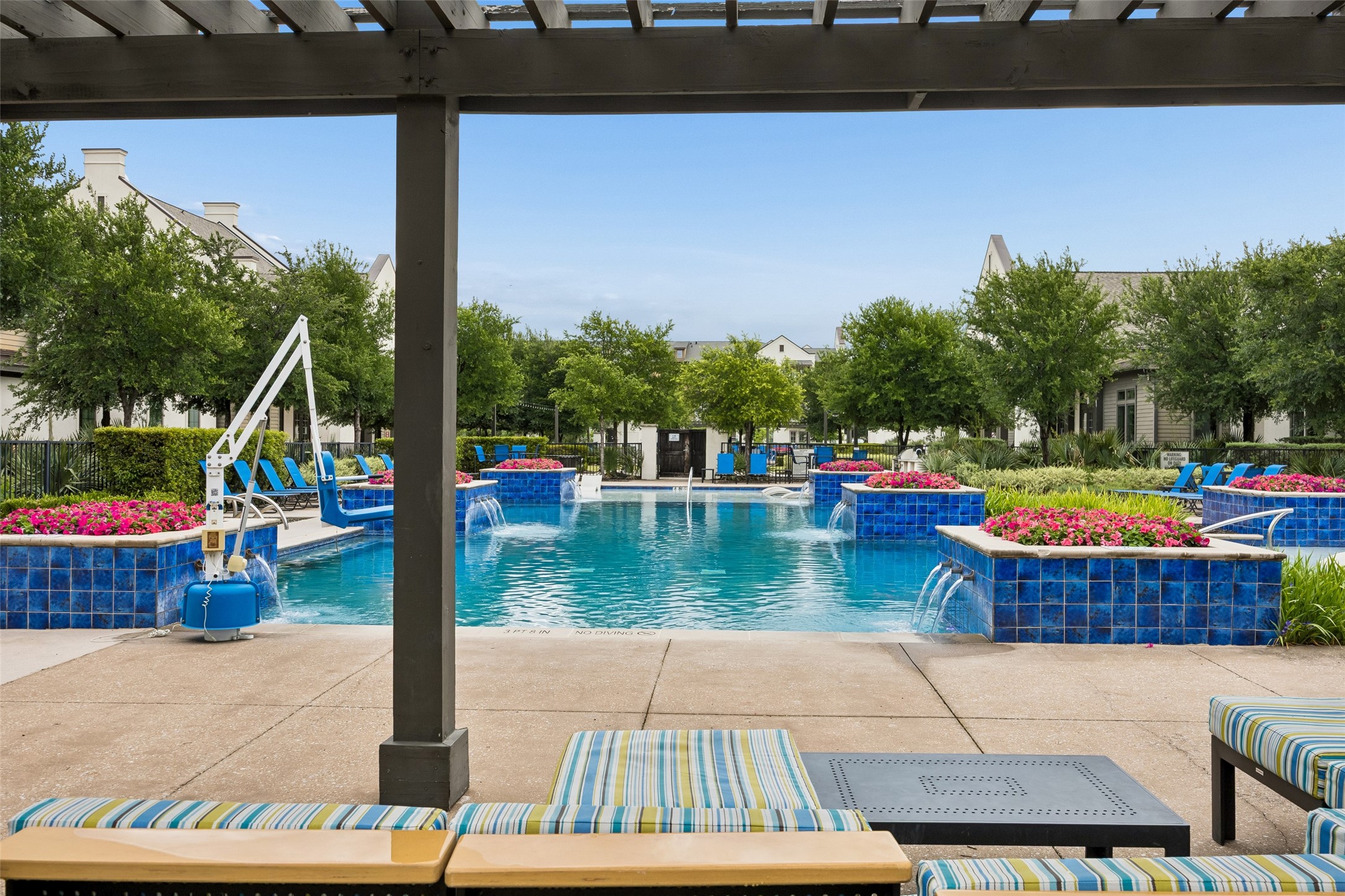 4171 Curtiss Drive Frisco TX 75034
