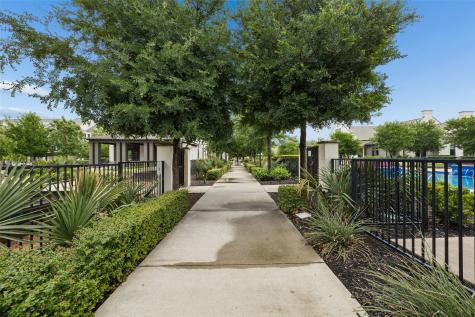 4171 Curtiss Drive Frisco TX 75034