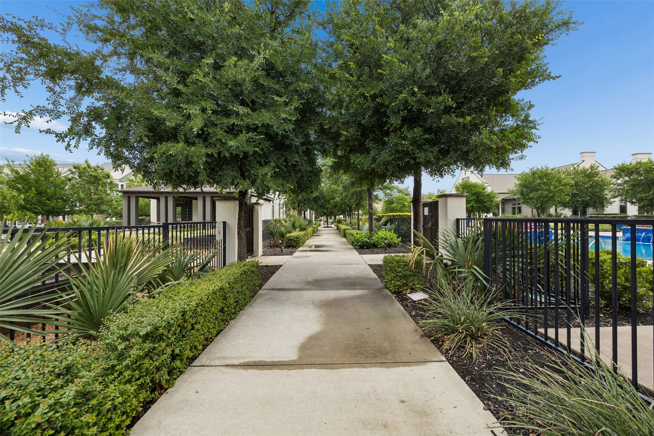 4171 Curtiss Drive Frisco TX 75034