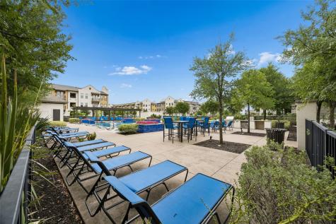 4171 Curtiss Drive Frisco TX 75034