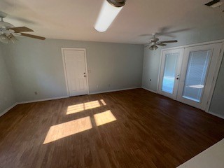 3624 Big Horn Trail Plano TX 75075