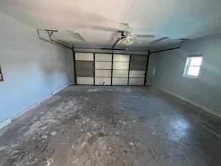 3624 Big Horn Trail Plano TX 75075