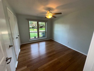 3624 Big Horn Trail Plano TX 75075