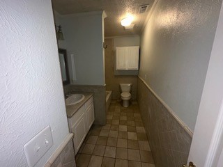 3624 Big Horn Trail Plano TX 75075