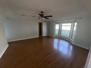 3624 Big Horn Trail Plano TX 75075