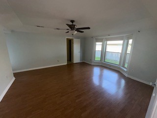 3624 Big Horn Trail Plano TX 75075