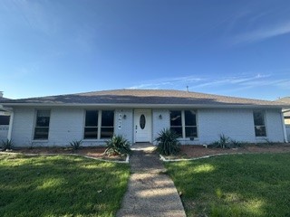 3624 Big Horn Trail Plano TX 75075