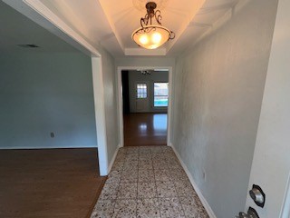 3624 Big Horn Trail Plano TX 75075