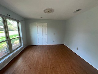 3624 Big Horn Trail Plano TX 75075