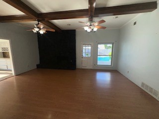 3624 Big Horn Trail Plano TX 75075