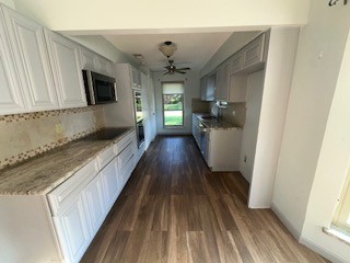 3624 Big Horn Trail Plano TX 75075