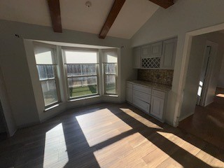 3624 Big Horn Trail Plano TX 75075