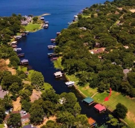 5343 Impala South Road Athens TX 75752