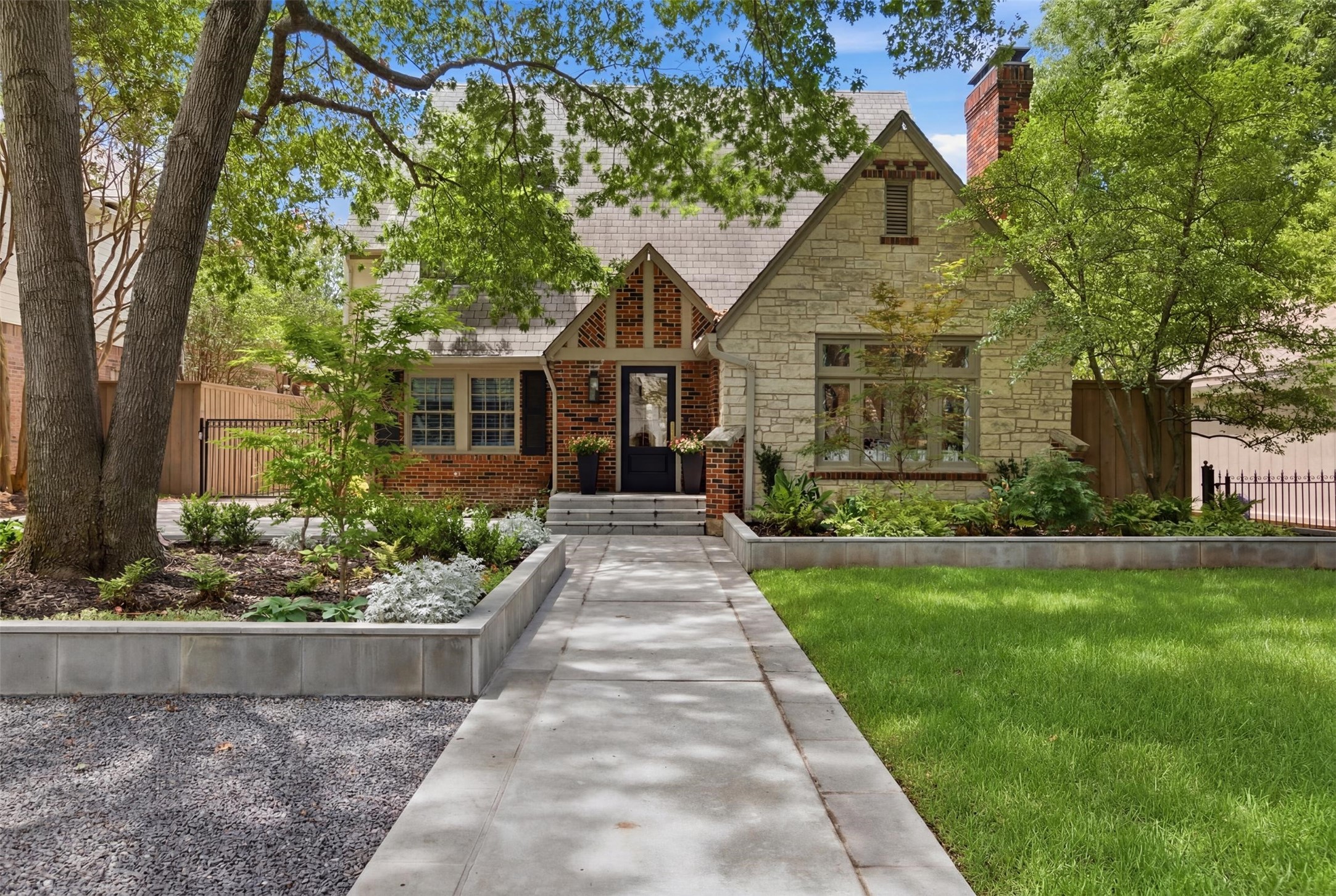 3311 Greenbrier Drive University Park TX 75225