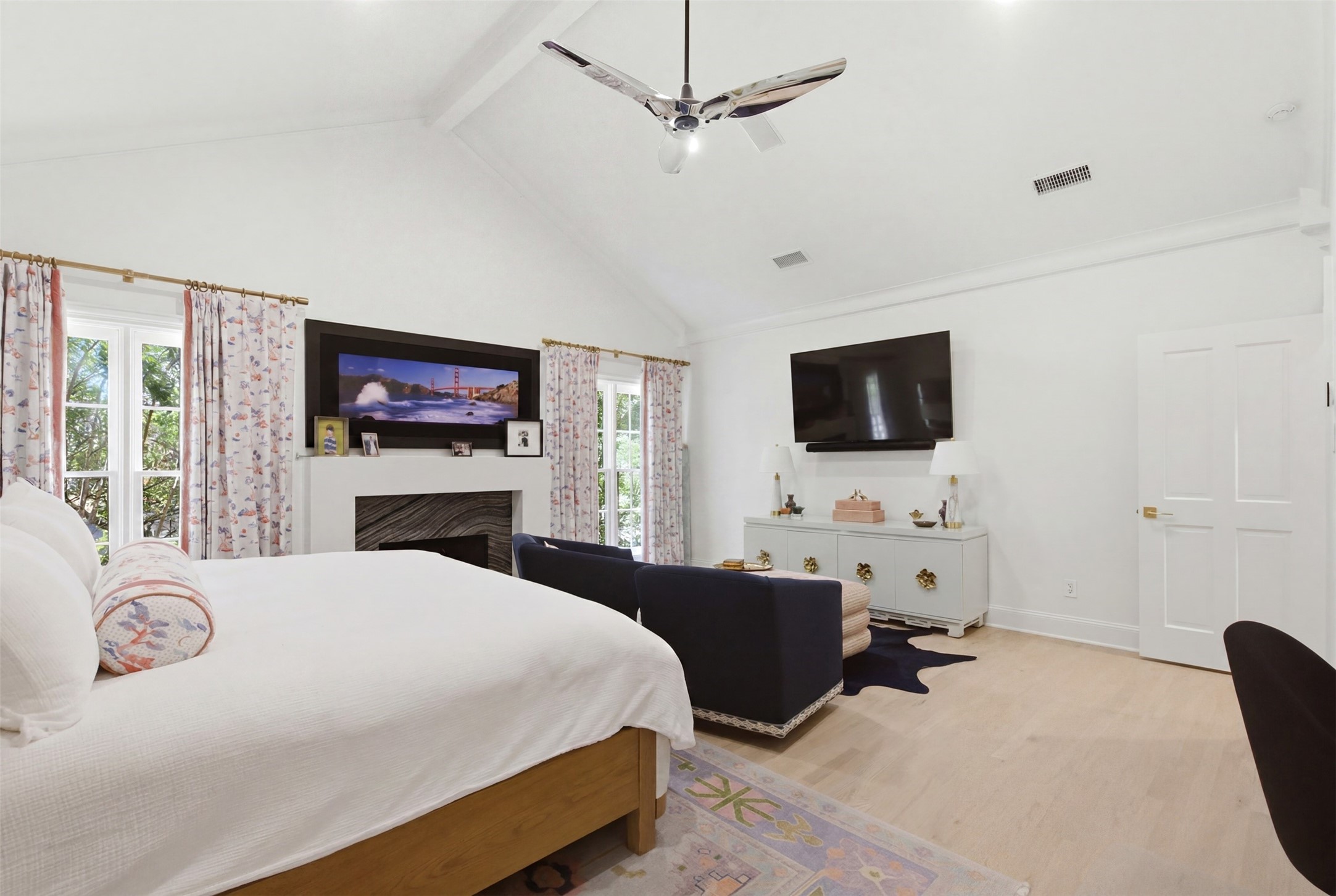 3311 Greenbrier Drive University Park TX 75225