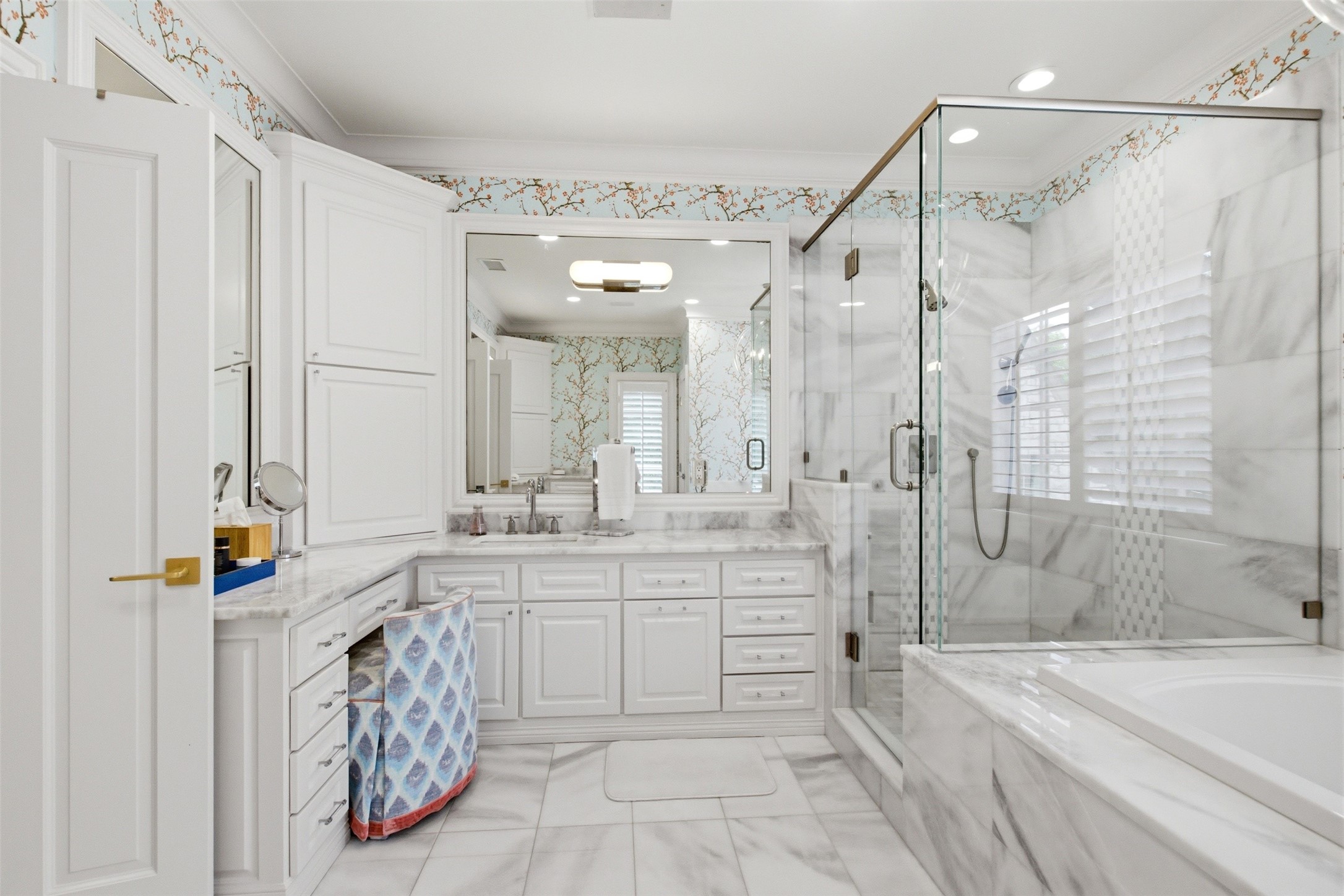 3311 Greenbrier Drive University Park TX 75225