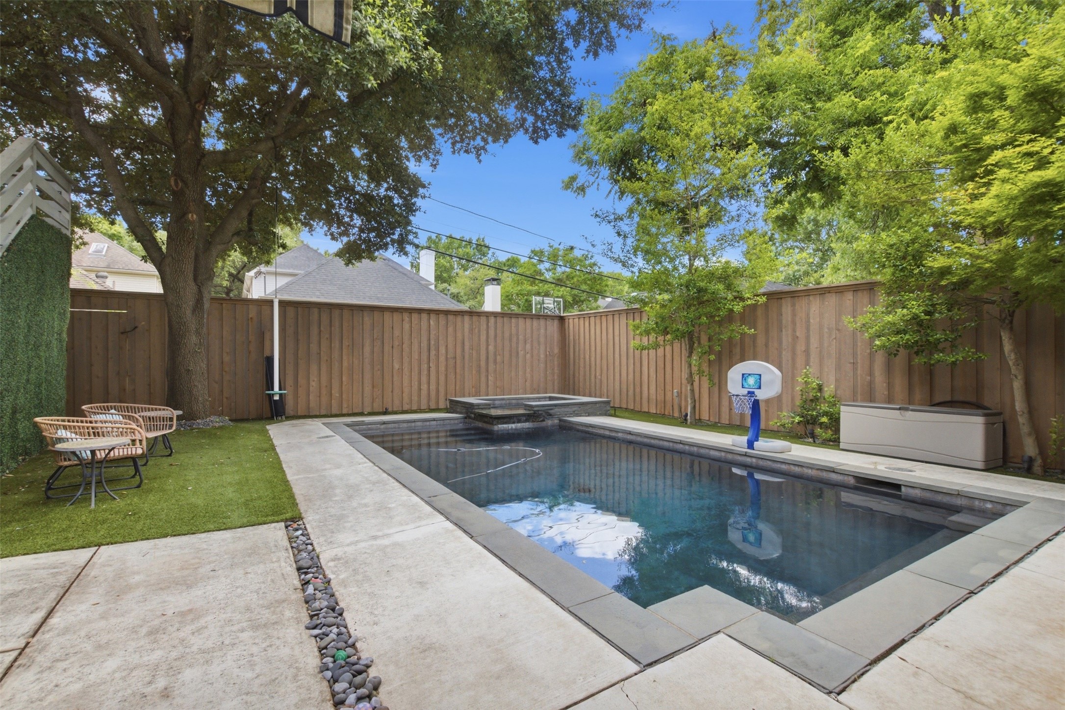 3311 Greenbrier Drive University Park TX 75225