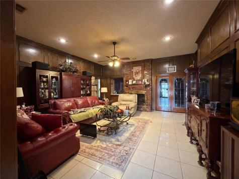 308 Rolling Oak Drive Murphy TX 75094