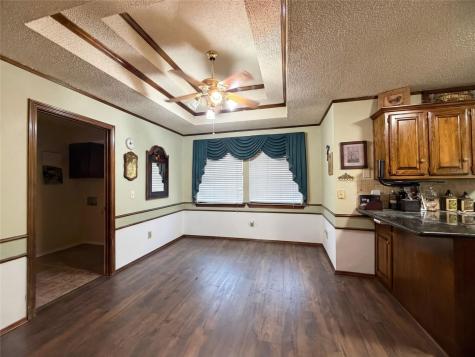 308 Rolling Oak Drive Murphy TX 75094