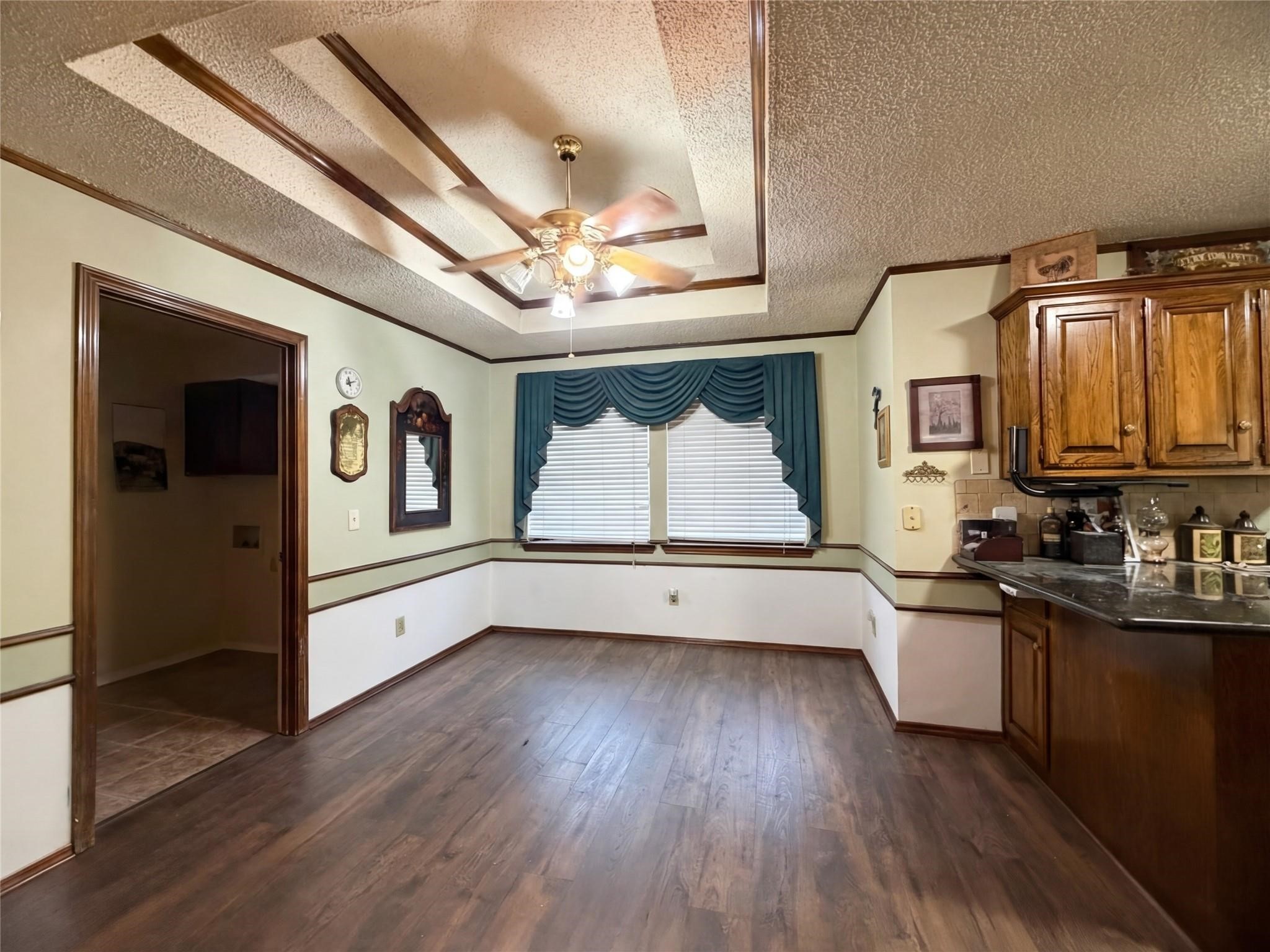 308 Rolling Oak Drive Murphy TX 75094