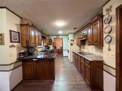 308 Rolling Oak Drive Murphy TX 75094