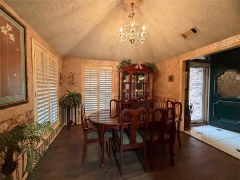 308 Rolling Oak Drive Murphy TX 75094