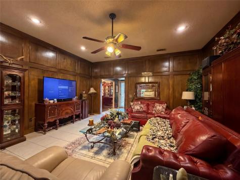 308 Rolling Oak Drive Murphy TX 75094