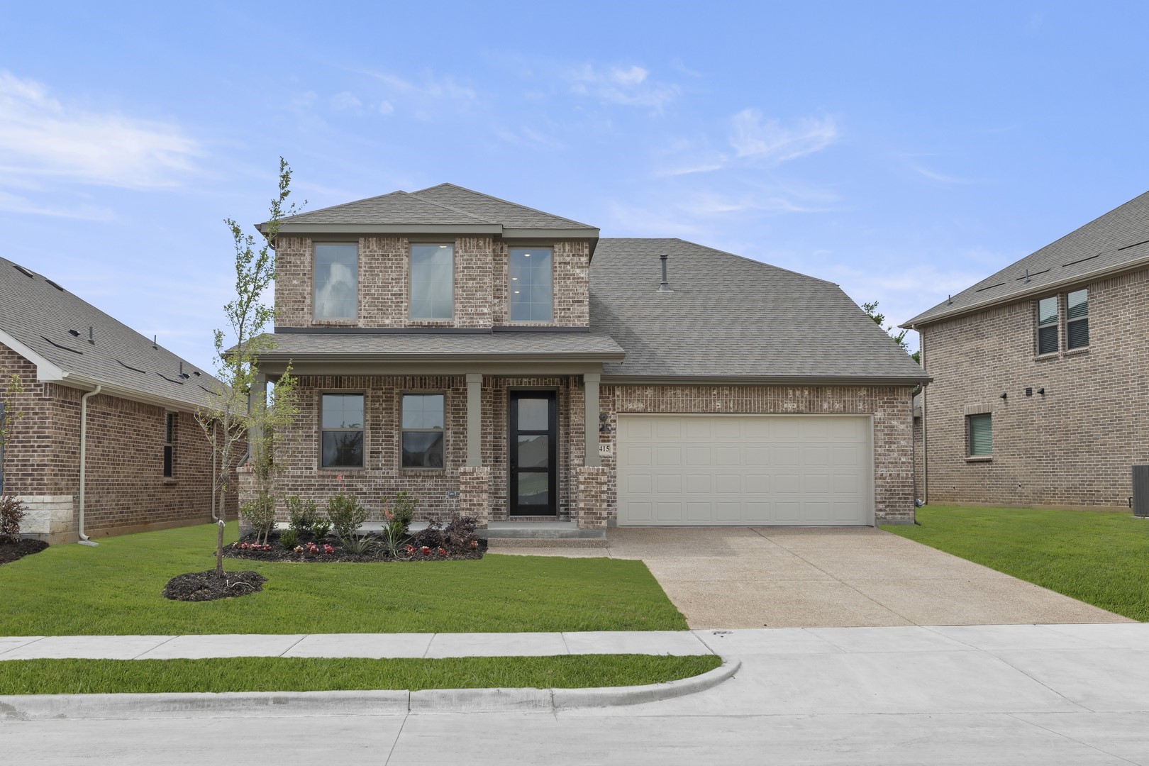 2415 Daisy Lane Melissa TX 75454