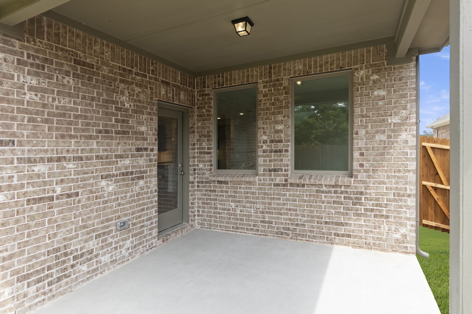 2415 Daisy Lane Melissa TX 75454