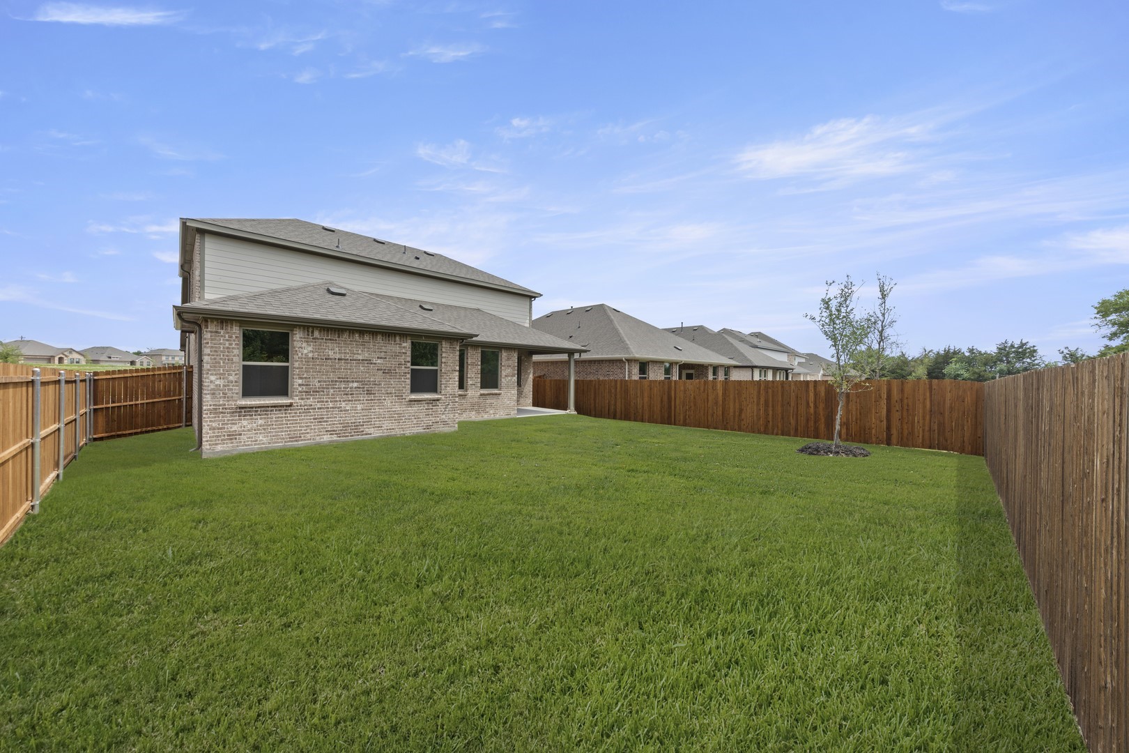 2415 Daisy Lane Melissa TX 75454