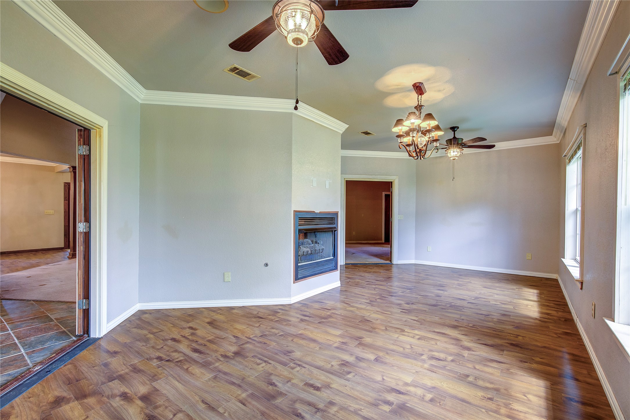 1355 County Road 4719 Wolfe City TX 75496