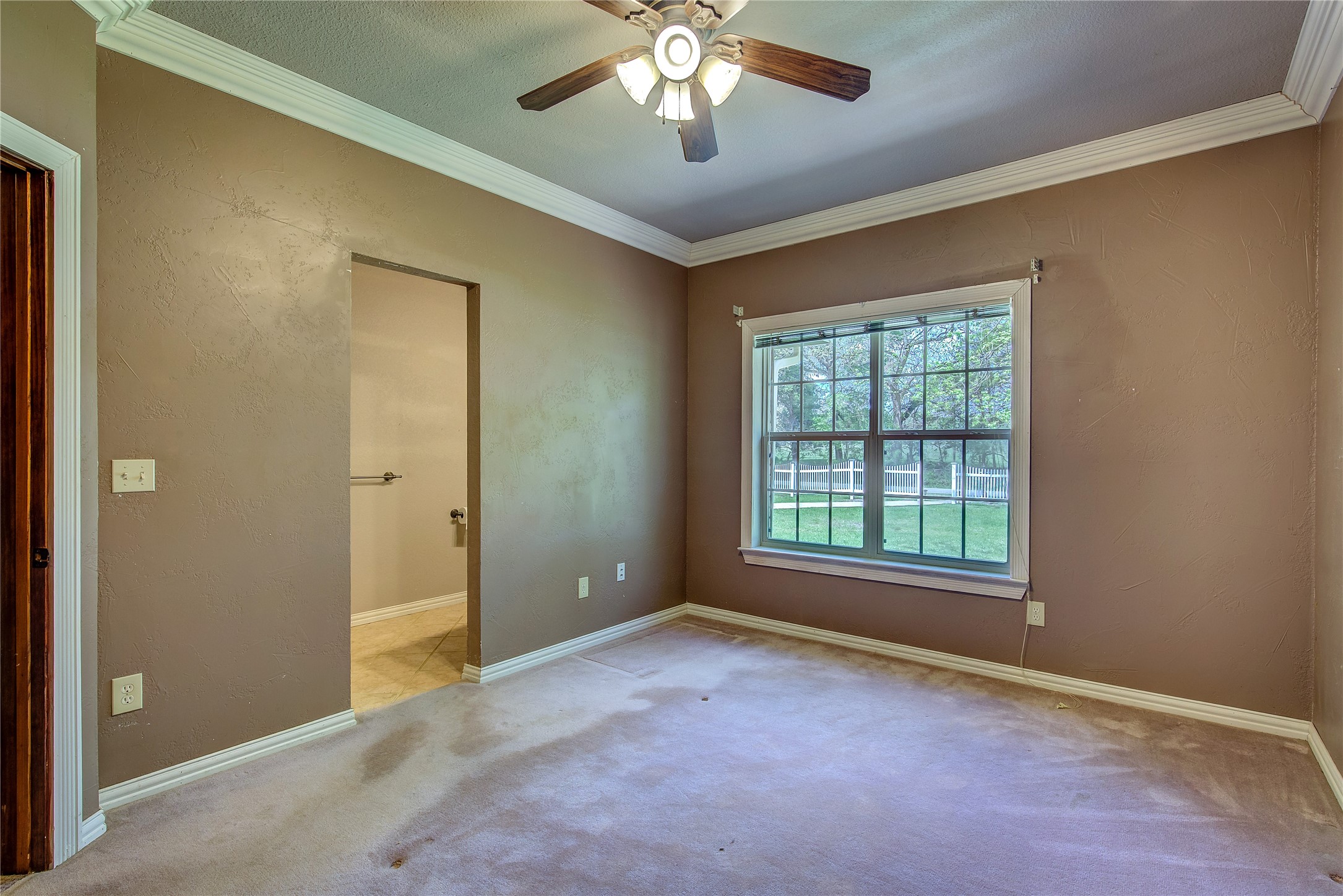 1355 County Road 4719 Wolfe City TX 75496