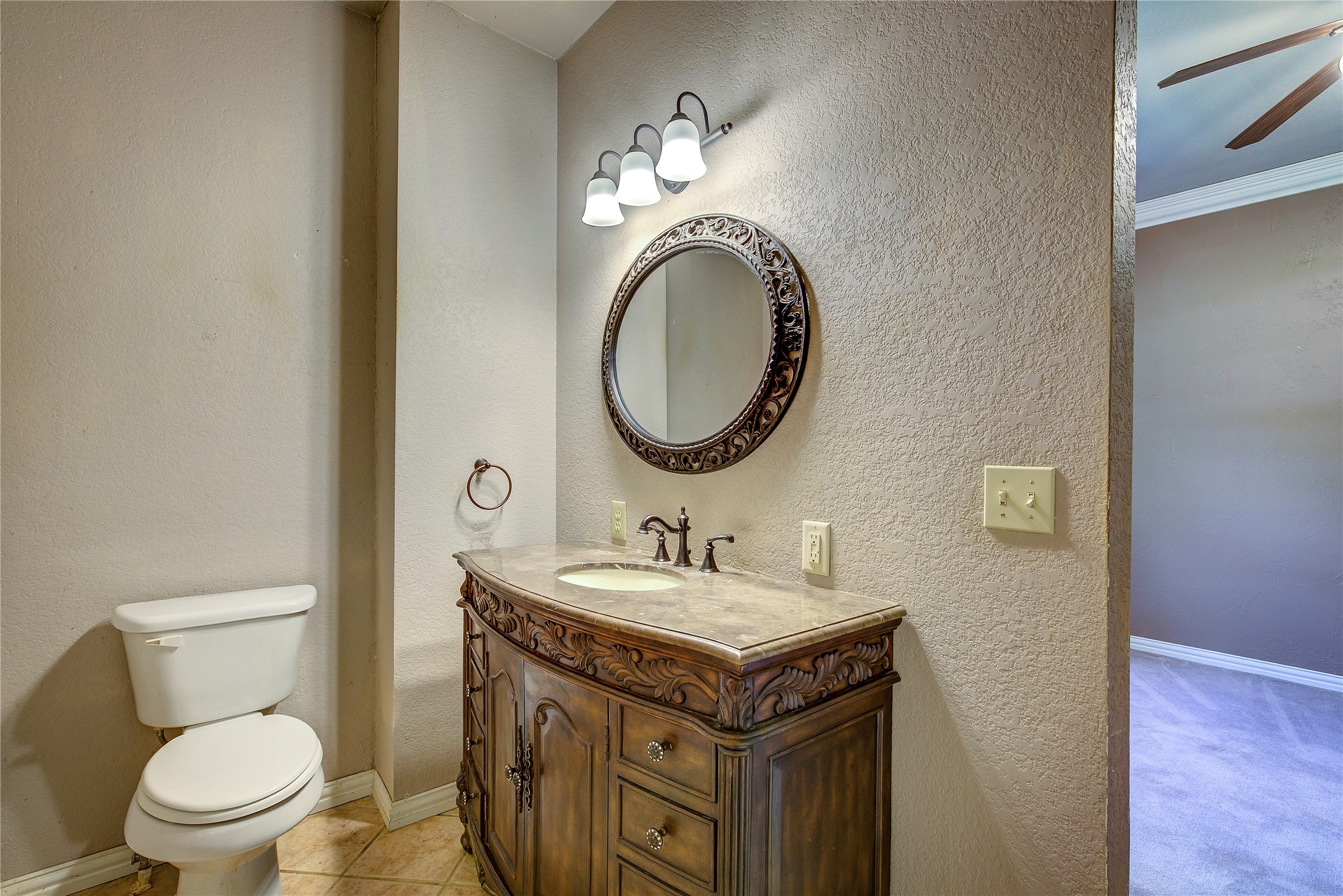 1355 County Road 4719 Wolfe City TX 75496