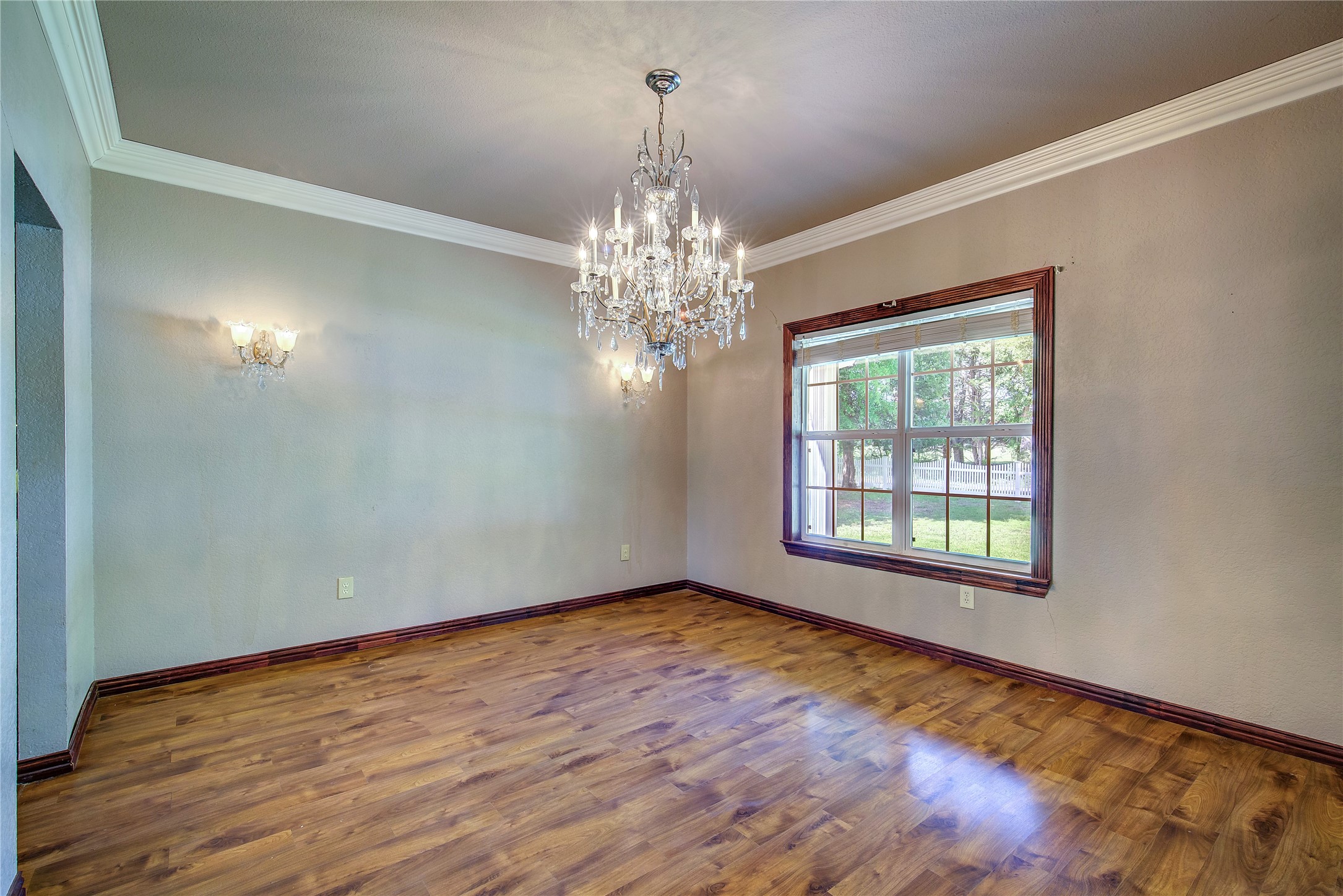 1355 County Road 4719 Wolfe City TX 75496