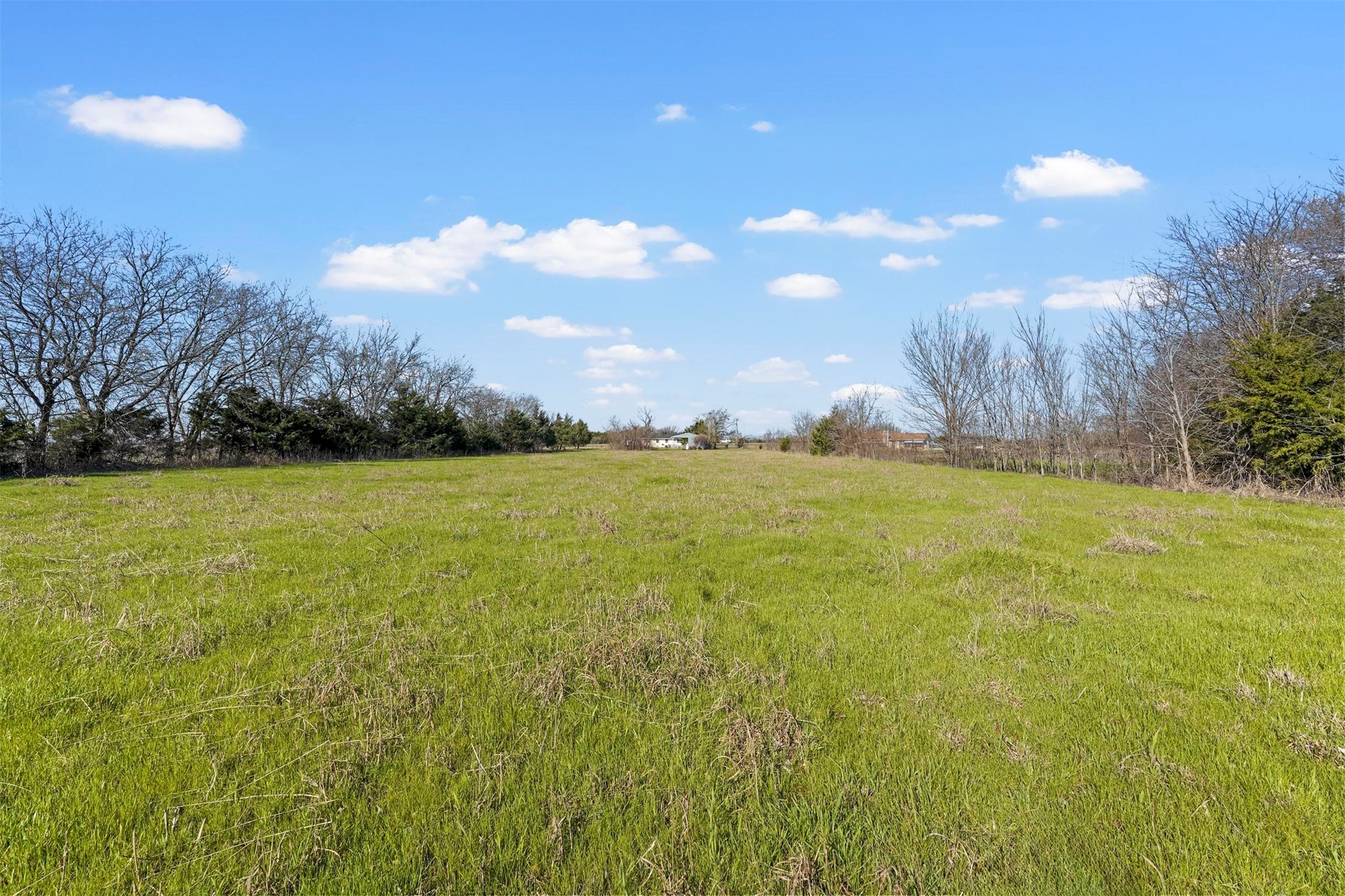 1603 State Highway 78 S Farmersville TX 75442
