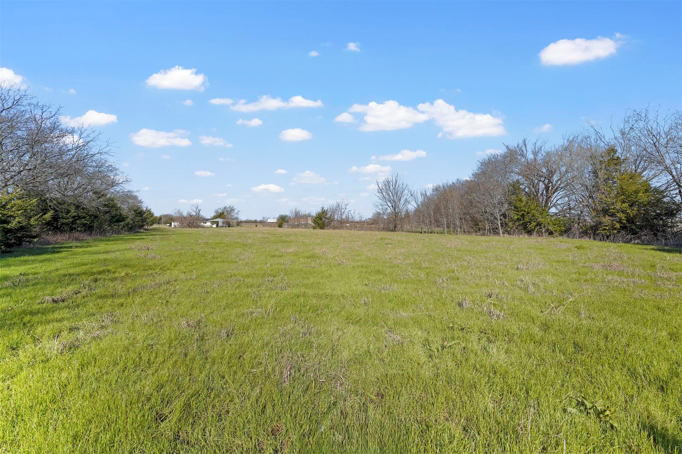 1603 State Highway 78 S Farmersville TX 75442