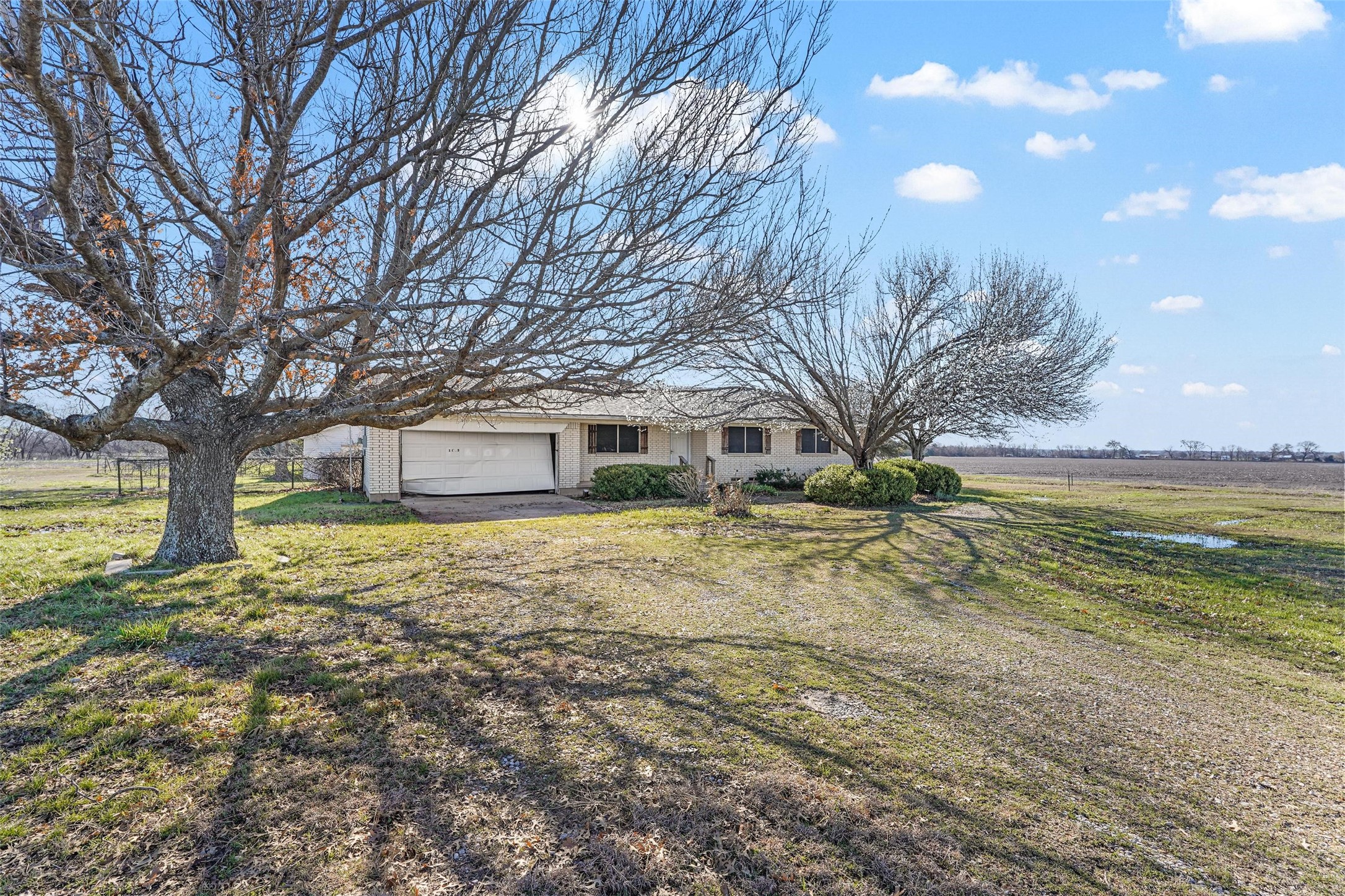 1603 State Highway 78 S Farmersville TX 75442