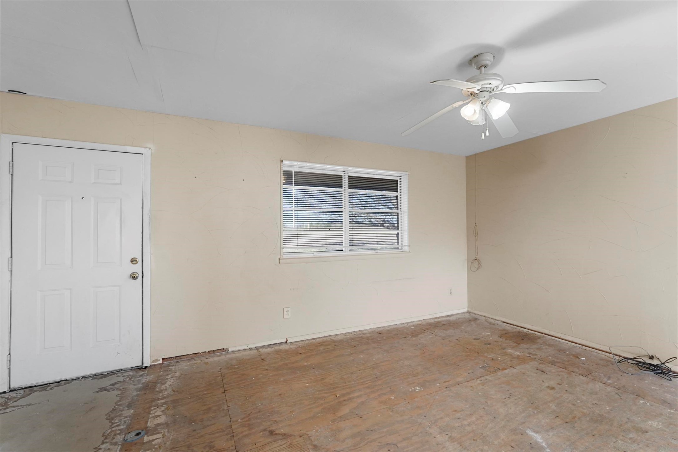 1603 State Highway 78 S Farmersville TX 75442