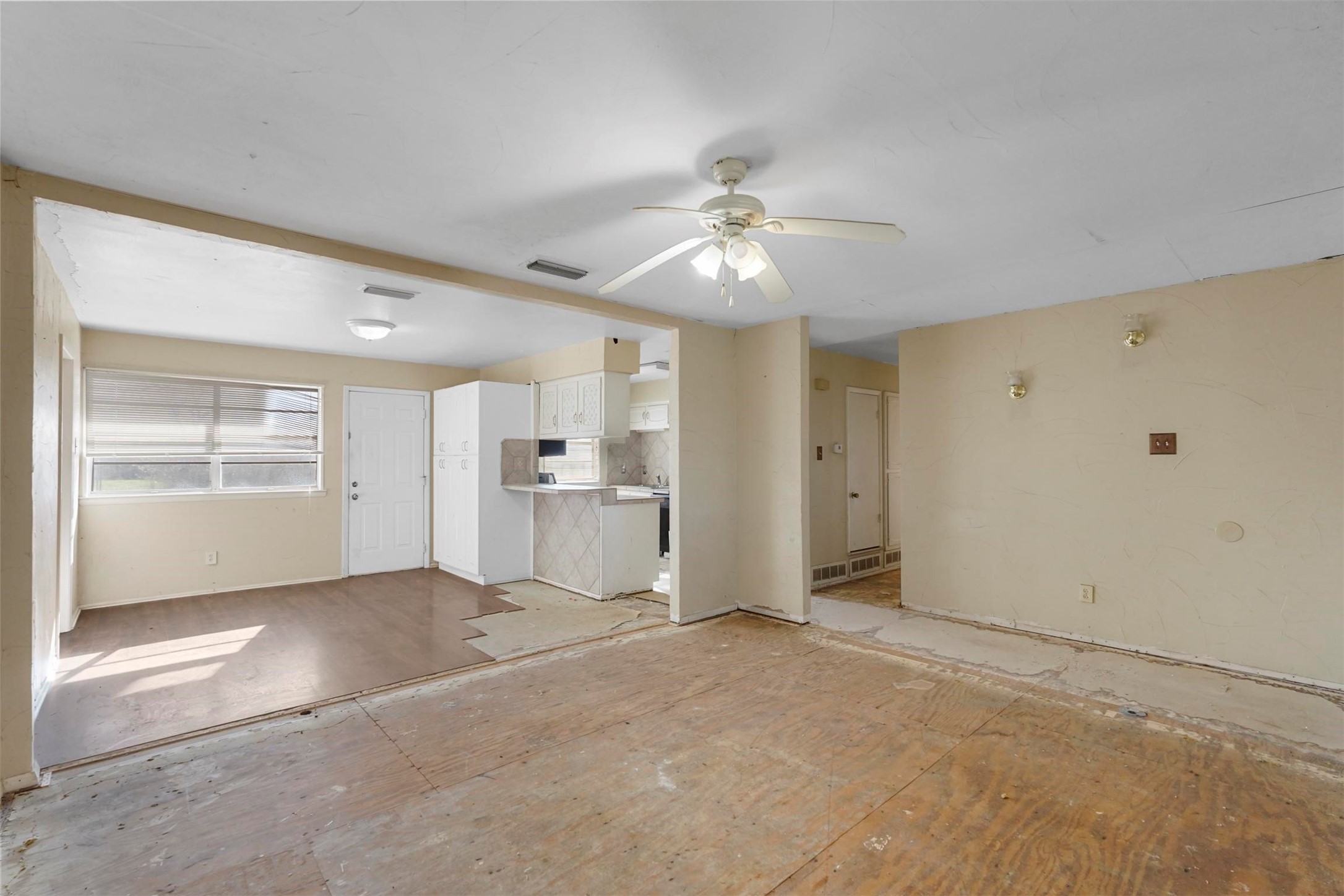 1603 State Highway 78 S Farmersville TX 75442