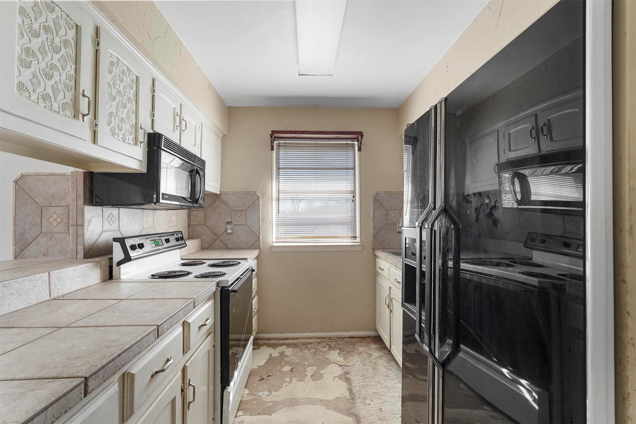 1603 State Highway 78 S Farmersville TX 75442