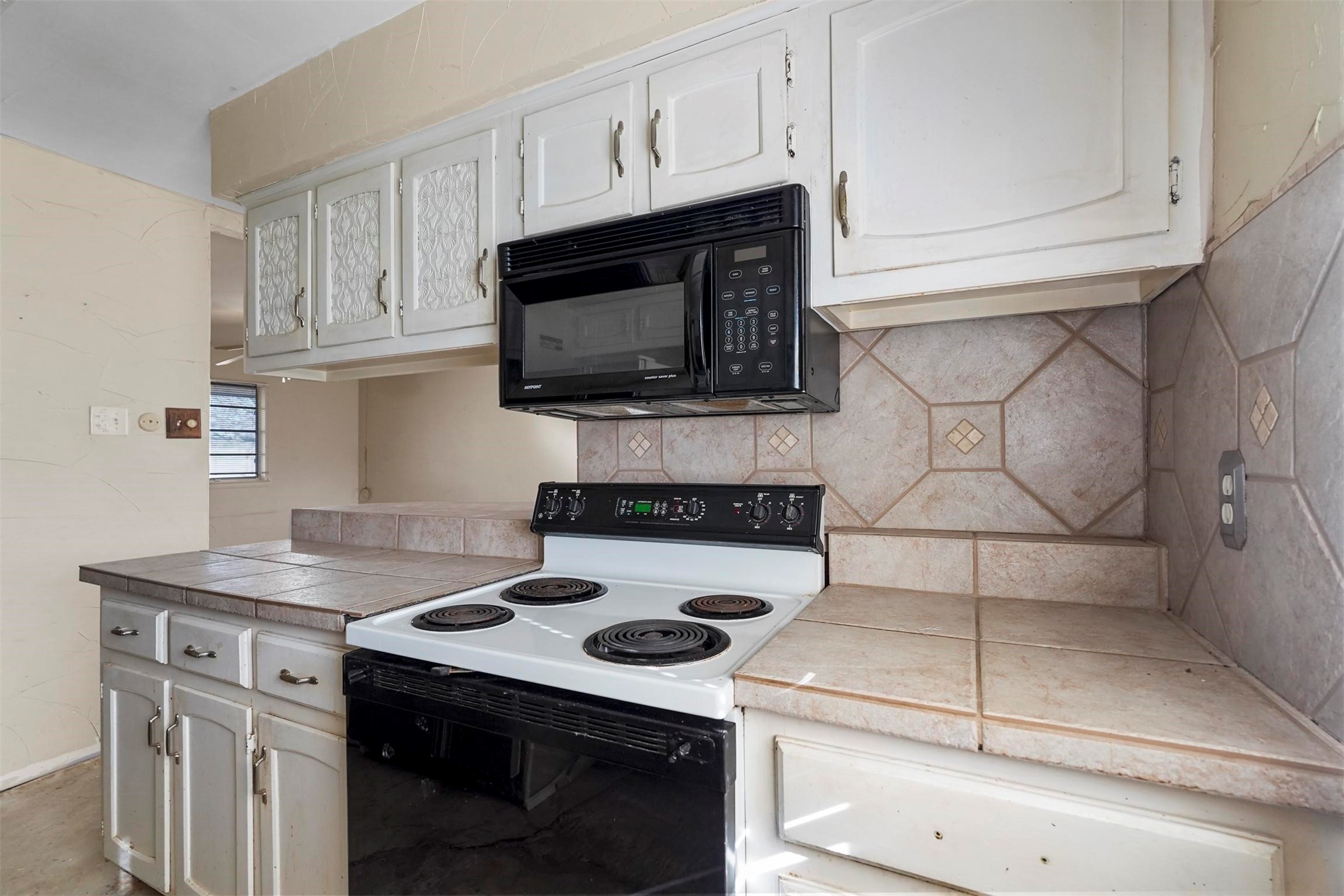 1603 State Highway 78 S Farmersville TX 75442