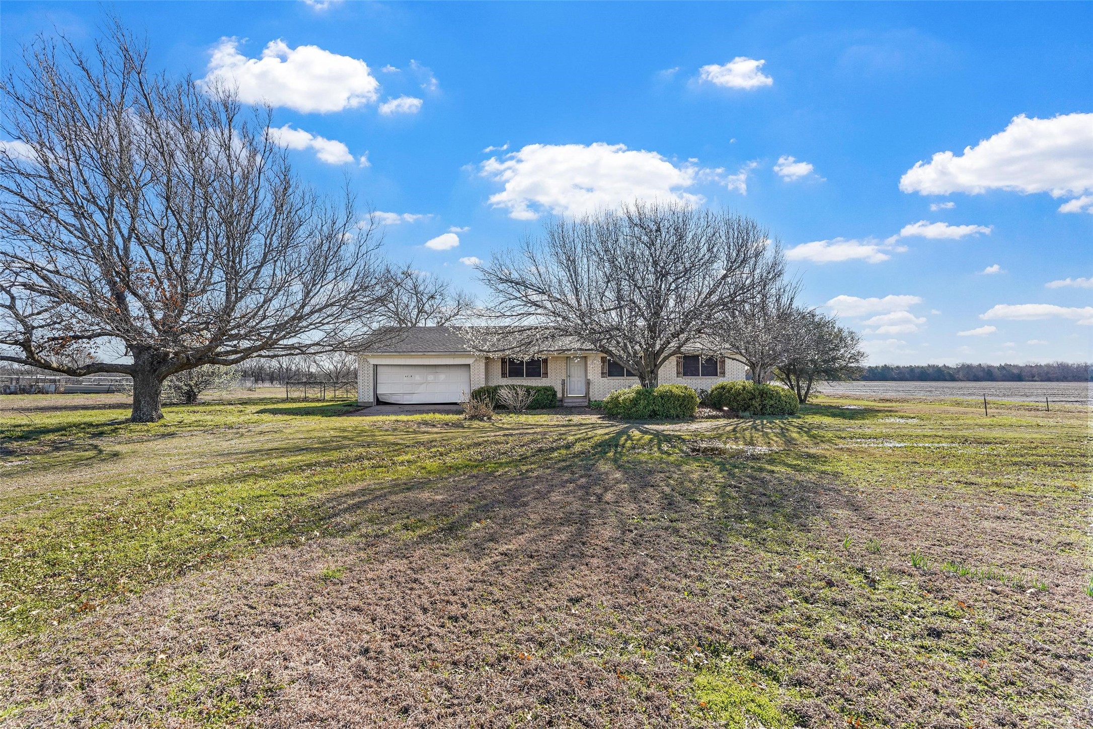 1603 State Highway 78 S Farmersville TX 75442