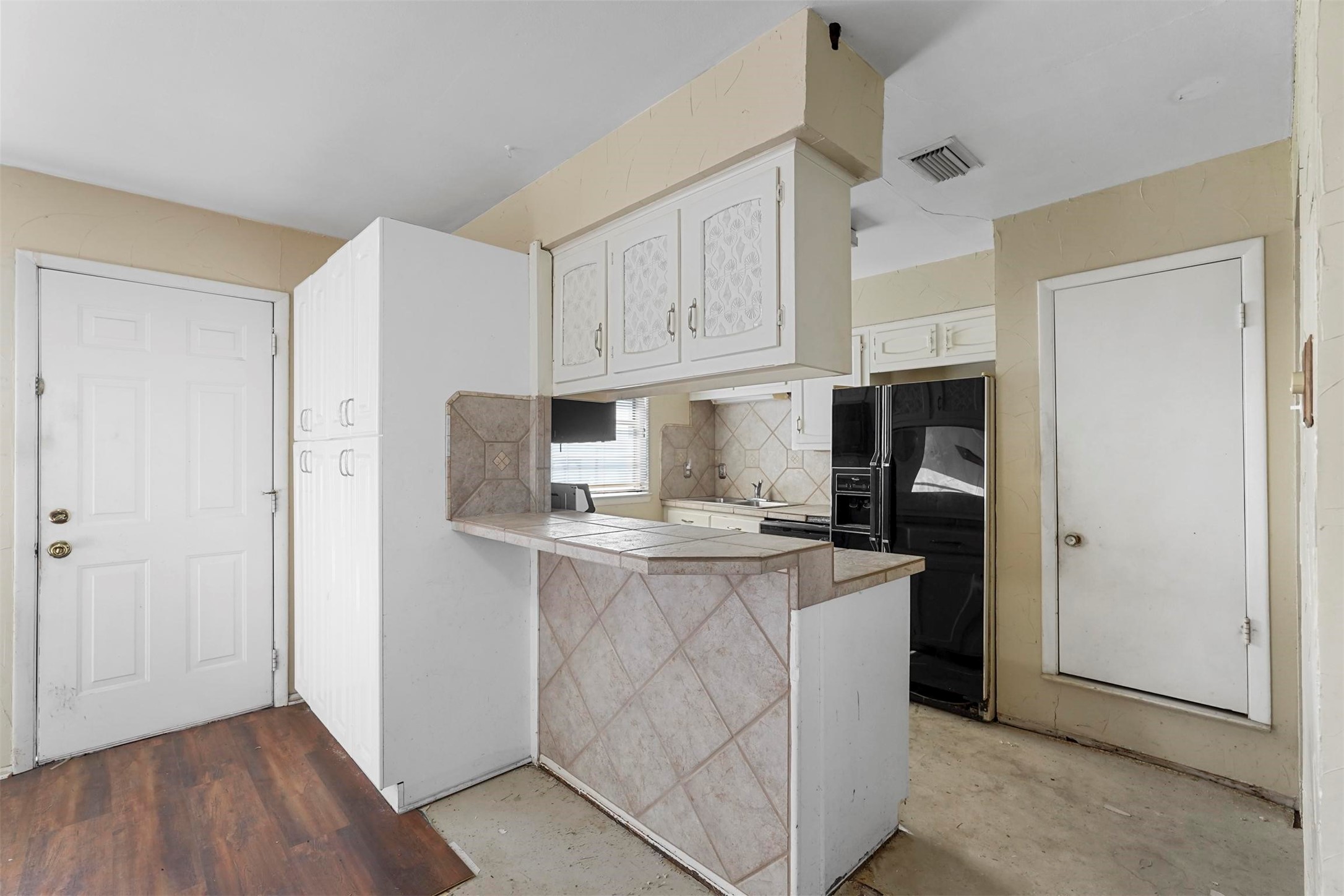 1603 State Highway 78 S Farmersville TX 75442