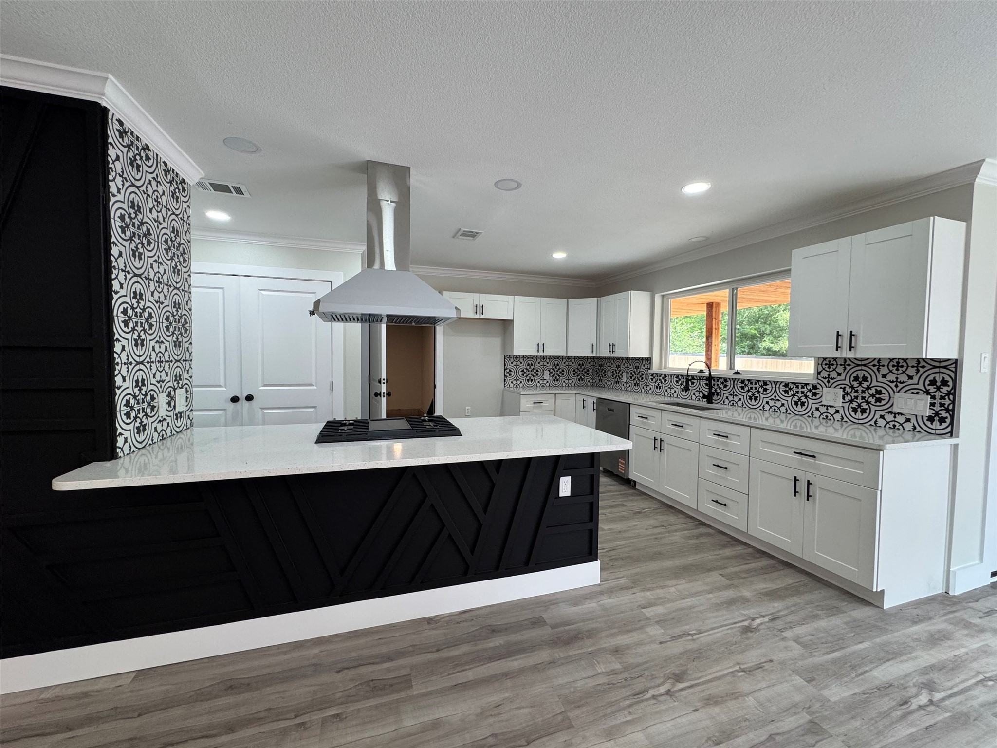 806 Jungle Drive Duncanville TX 75116