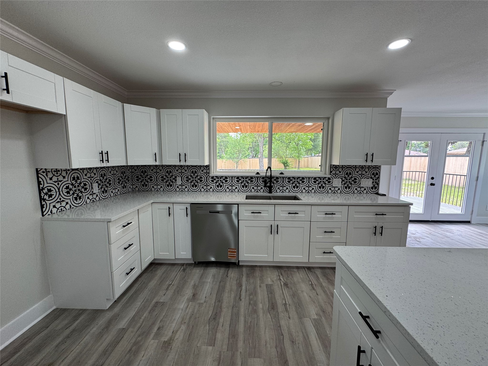 806 Jungle Drive Duncanville TX 75116