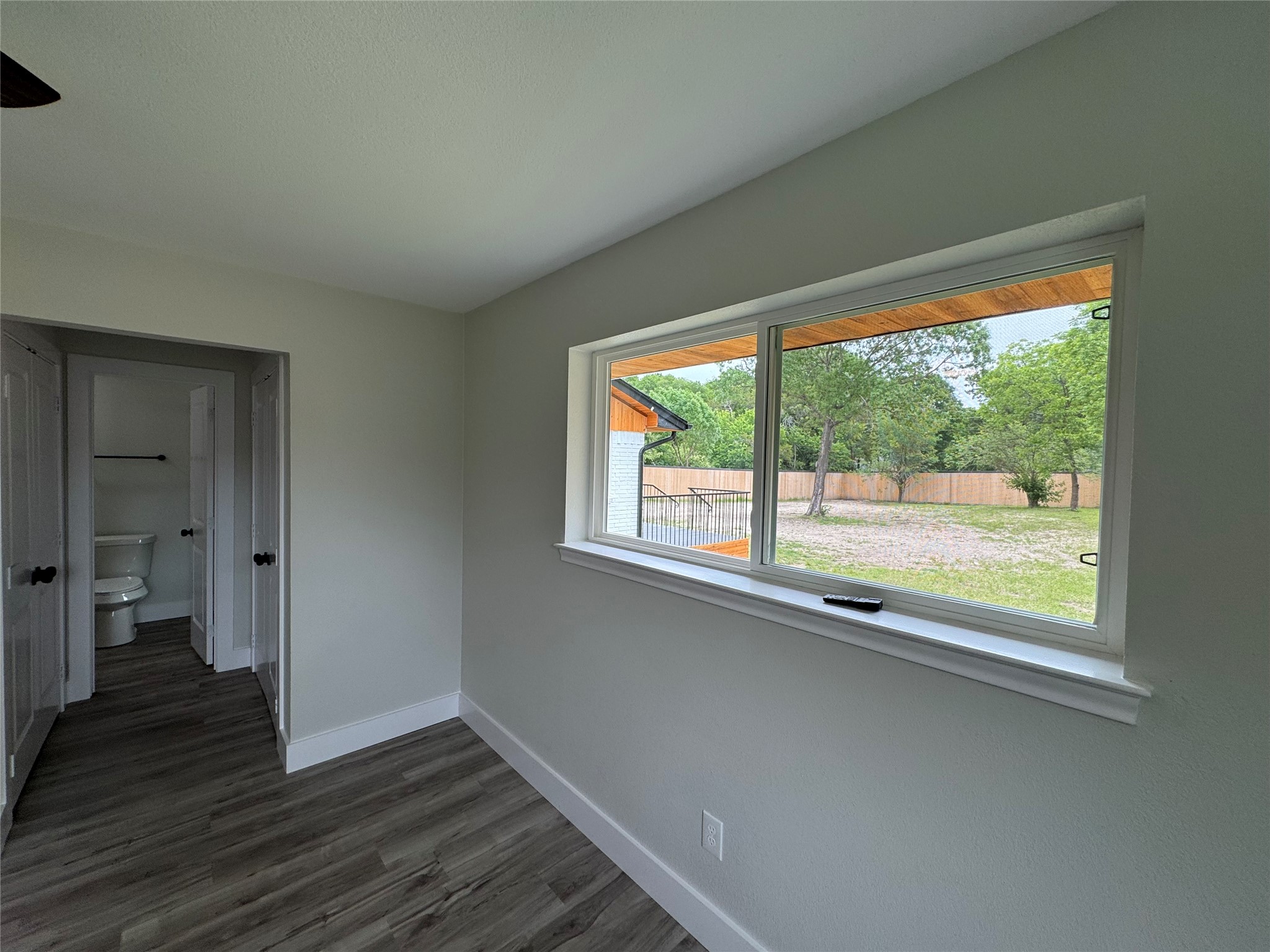 806 Jungle Drive Duncanville TX 75116