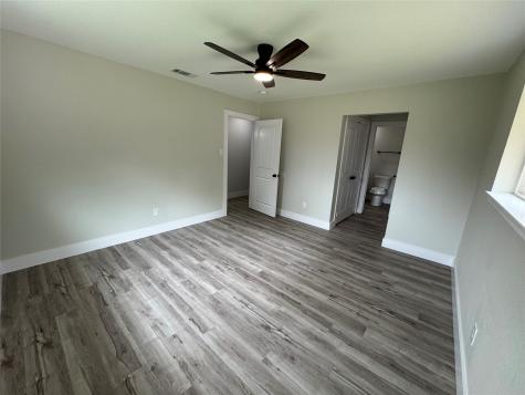 806 Jungle Drive Duncanville TX 75116