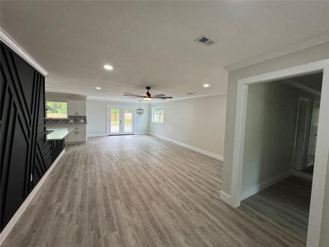 806 Jungle Drive Duncanville TX 75116