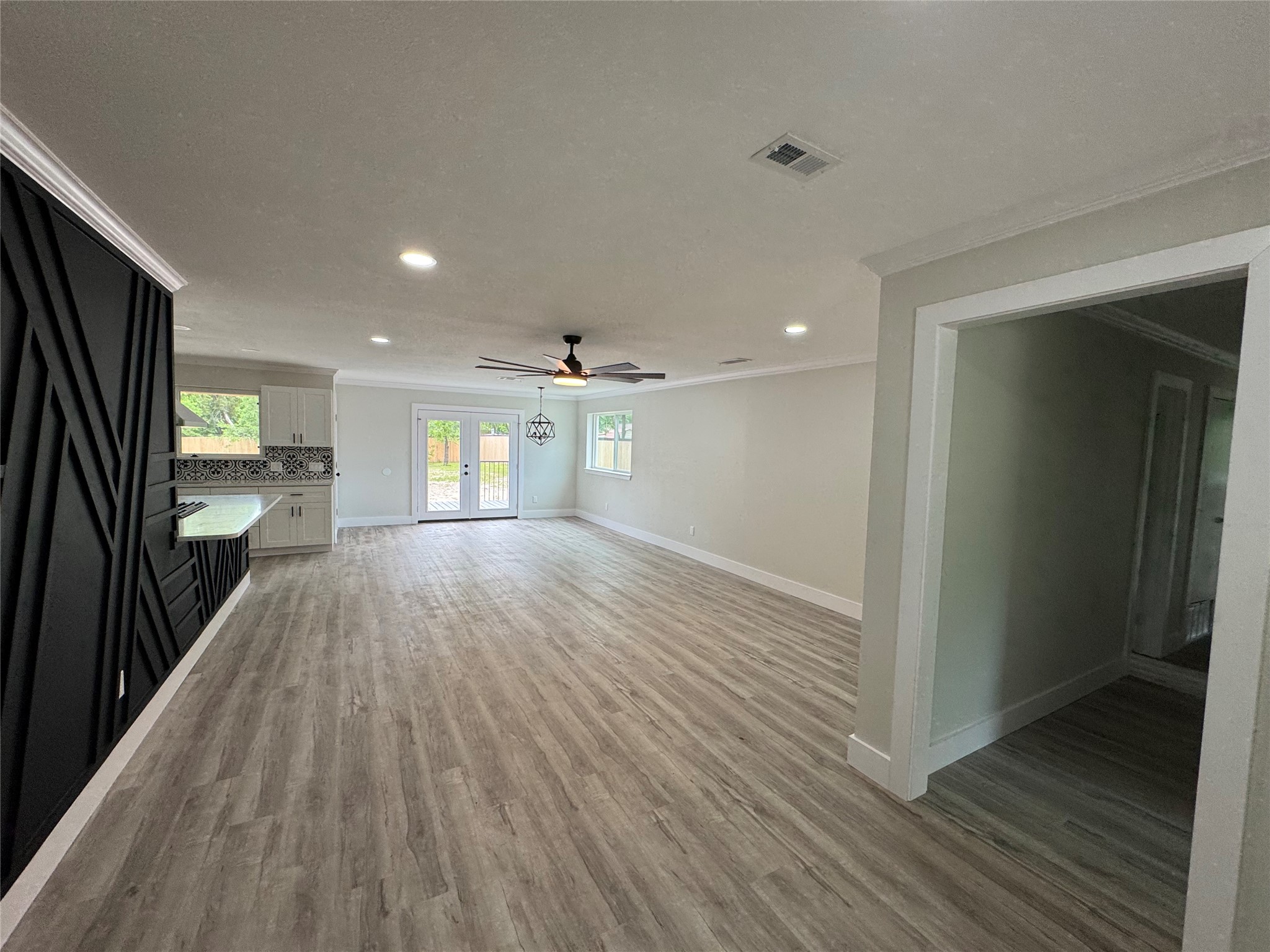 806 Jungle Drive Duncanville TX 75116